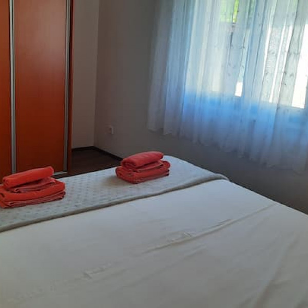 Bedrooms, Apartments Rudez - pool - jacuzzi - Fažana, Apartments Rudez - Pool - Jacuzzi - Fažana FAŽANA