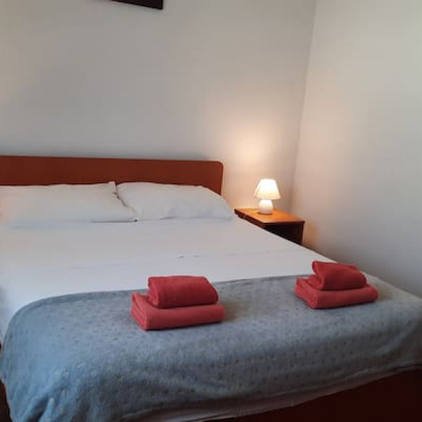 Bedrooms, Apartments Rudez - pool - jacuzzi - Fažana, Apartments Rudez - Pool - Jacuzzi - Fažana FAŽANA