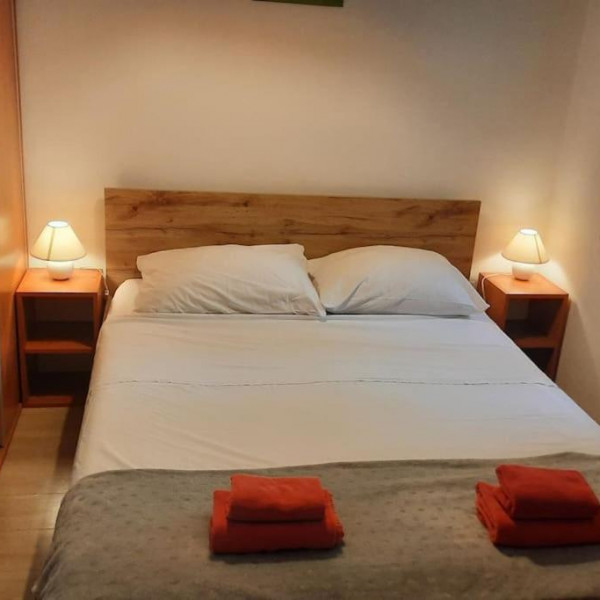 Bedrooms, Apartments Rudez - pool - jacuzzi - Fažana, Apartments Rudez - Pool - Jacuzzi - Fažana FAŽANA