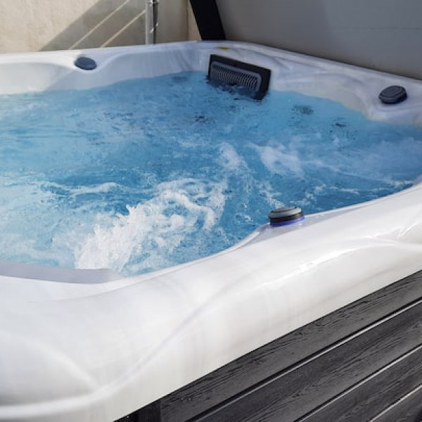 Apartments Rudez - pool - jacuzzi - Fažana, Apartments Rudez - Pool - Jacuzzi - Fažana FAŽANA