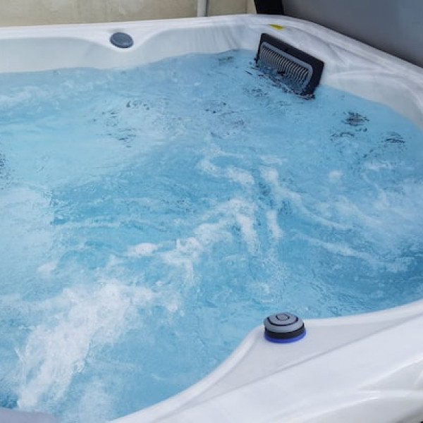 Apartments Rudez - pool - jacuzzi - Fažana, Apartments Rudez - Pool - Jacuzzi - Fažana FAŽANA