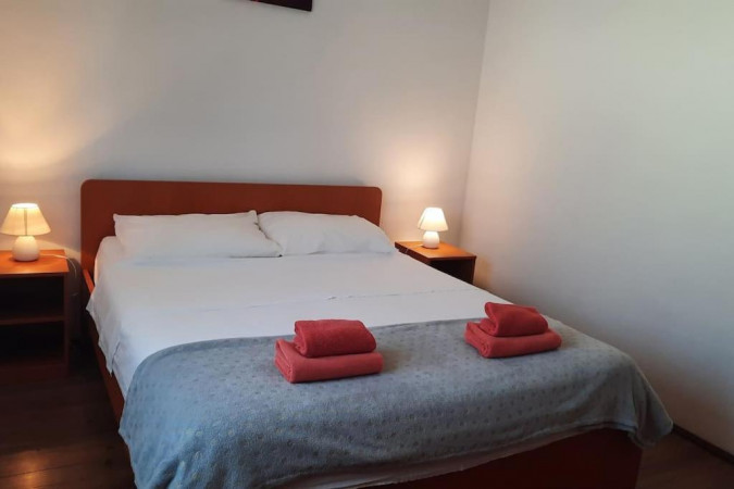 Apartments Rudez - Pool - Jacuzzi - Fažana FAŽANA