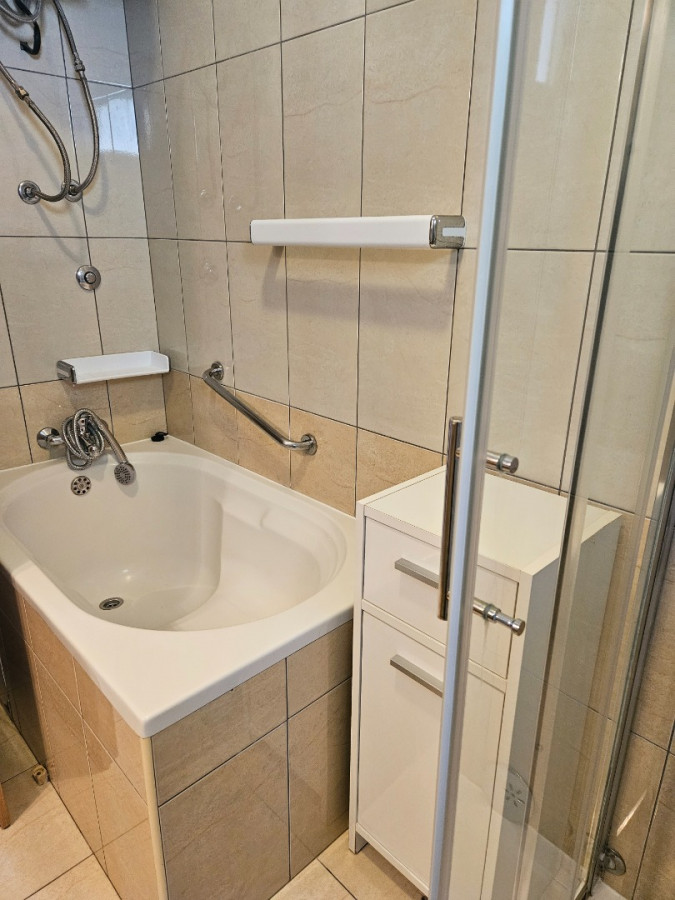 Apartments Rudez - Pool - Jacuzzi - Fažana FAŽANA