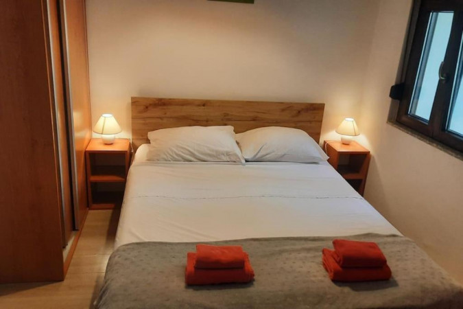 Apartments Rudez - Pool - Jacuzzi - Fažana FAŽANA