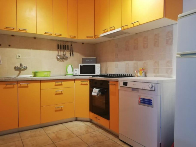 Apartments Rudez - Pool - Jacuzzi - Fažana FAŽANA