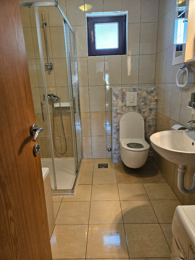 Apartments Rudez - Pool - Jacuzzi - Fažana FAŽANA