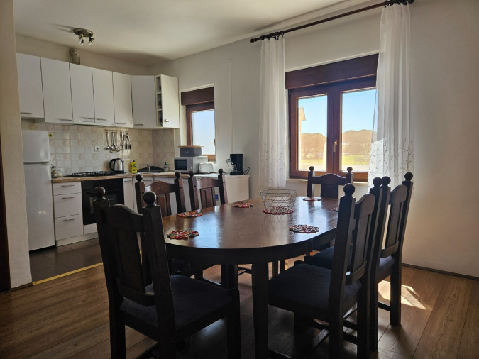 Apartments Rudez - Pool - Jacuzzi - Fažana FAŽANA