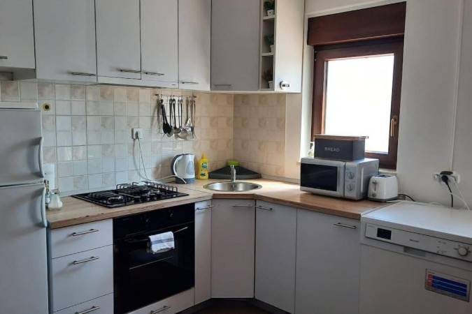 Apartments Rudez - Pool - Jacuzzi - Fažana FAŽANA