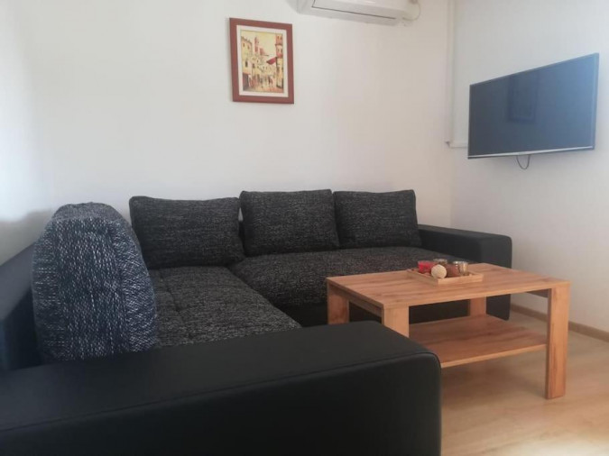 Apartments Rudez - Pool - Jacuzzi - Fažana FAŽANA