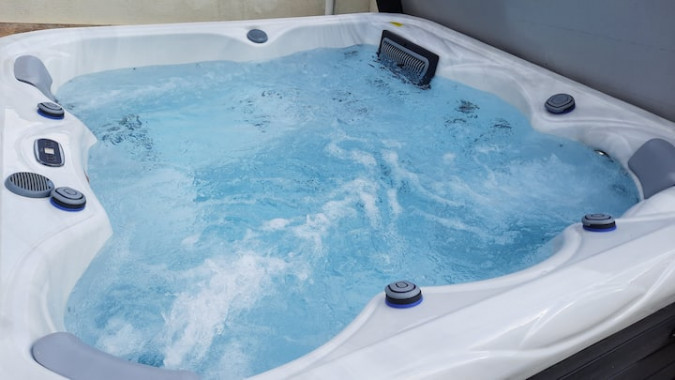 Apartments Rudez - Pool - Jacuzzi - Fažana FAŽANA